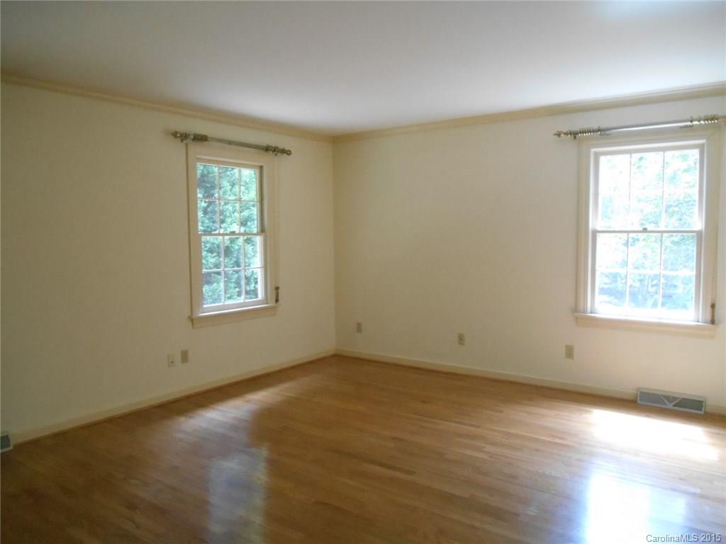 Saddlebrook - Residential