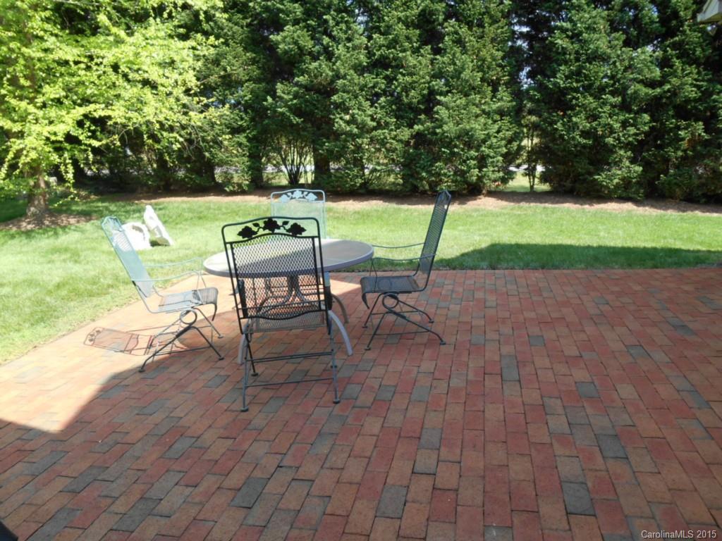 Saddlebrook - Residential