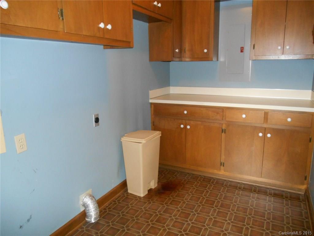 Saddlebrook - Residential