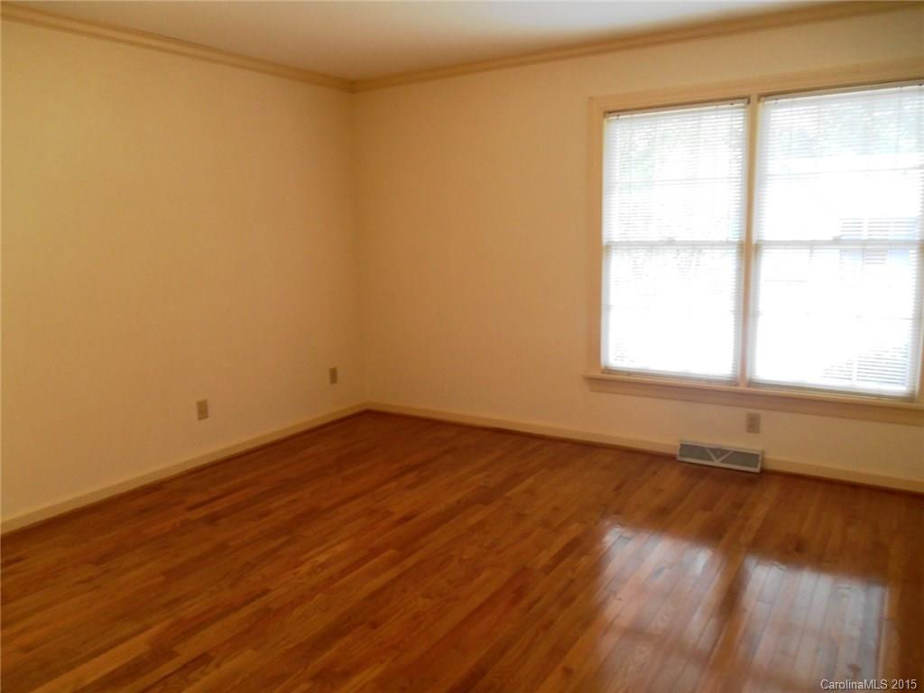 Saddlebrook - Residential