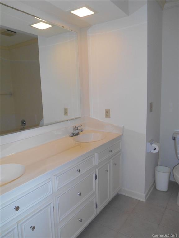 Saddlebrook - Residential