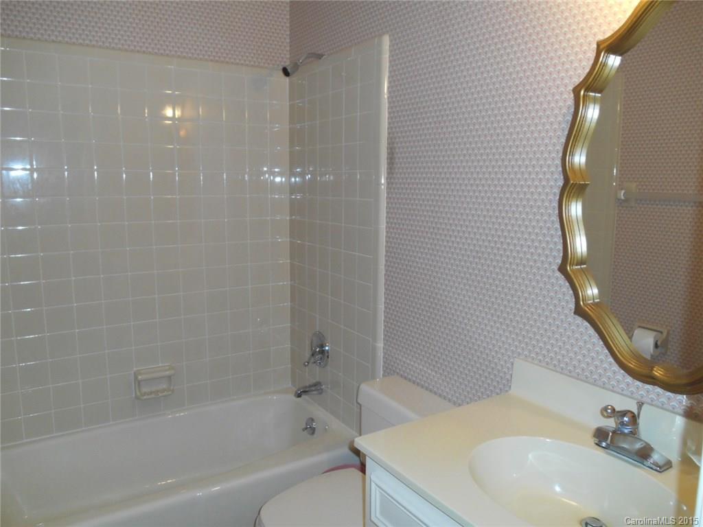 Saddlebrook - Residential