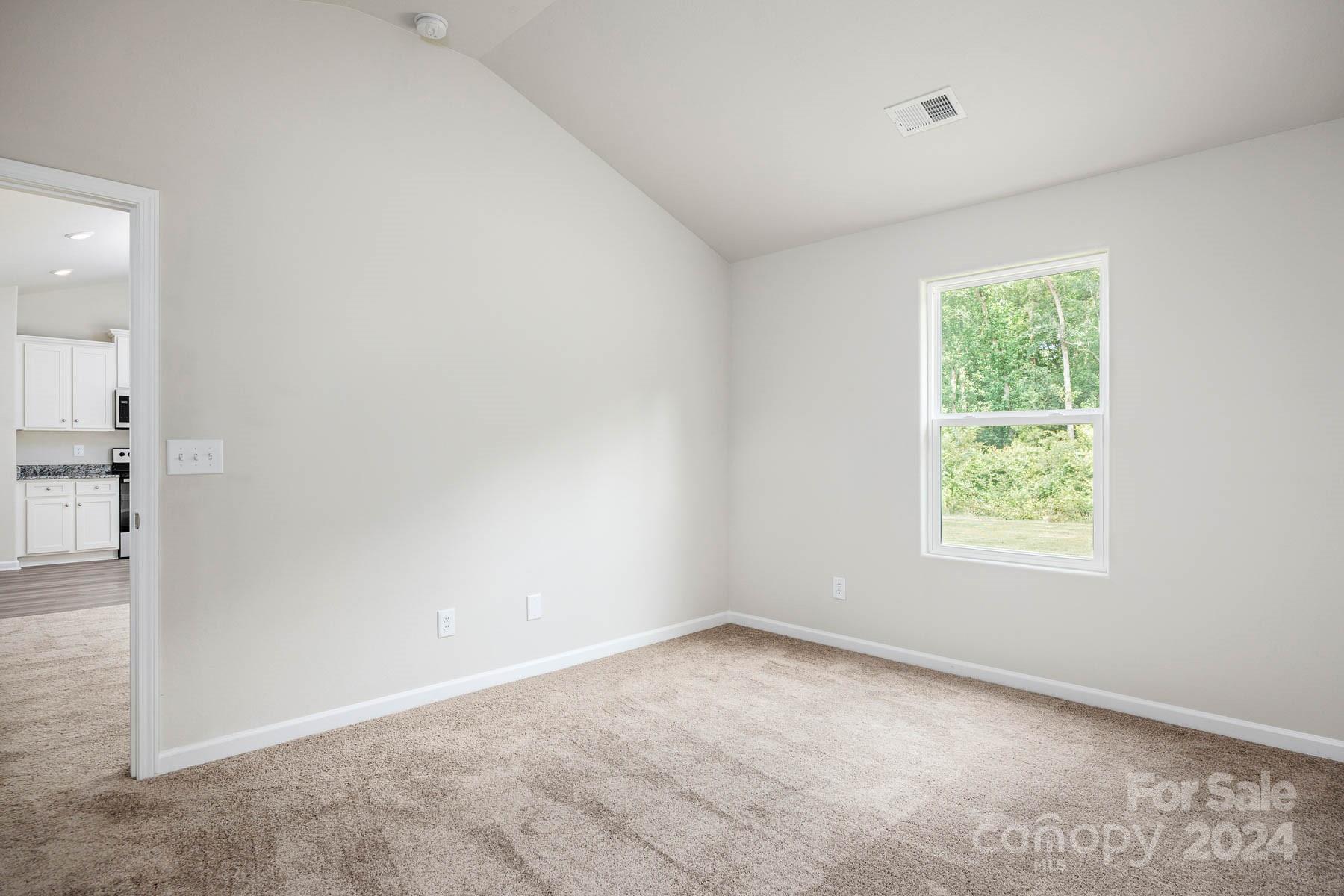 Knights Bridge - Residential