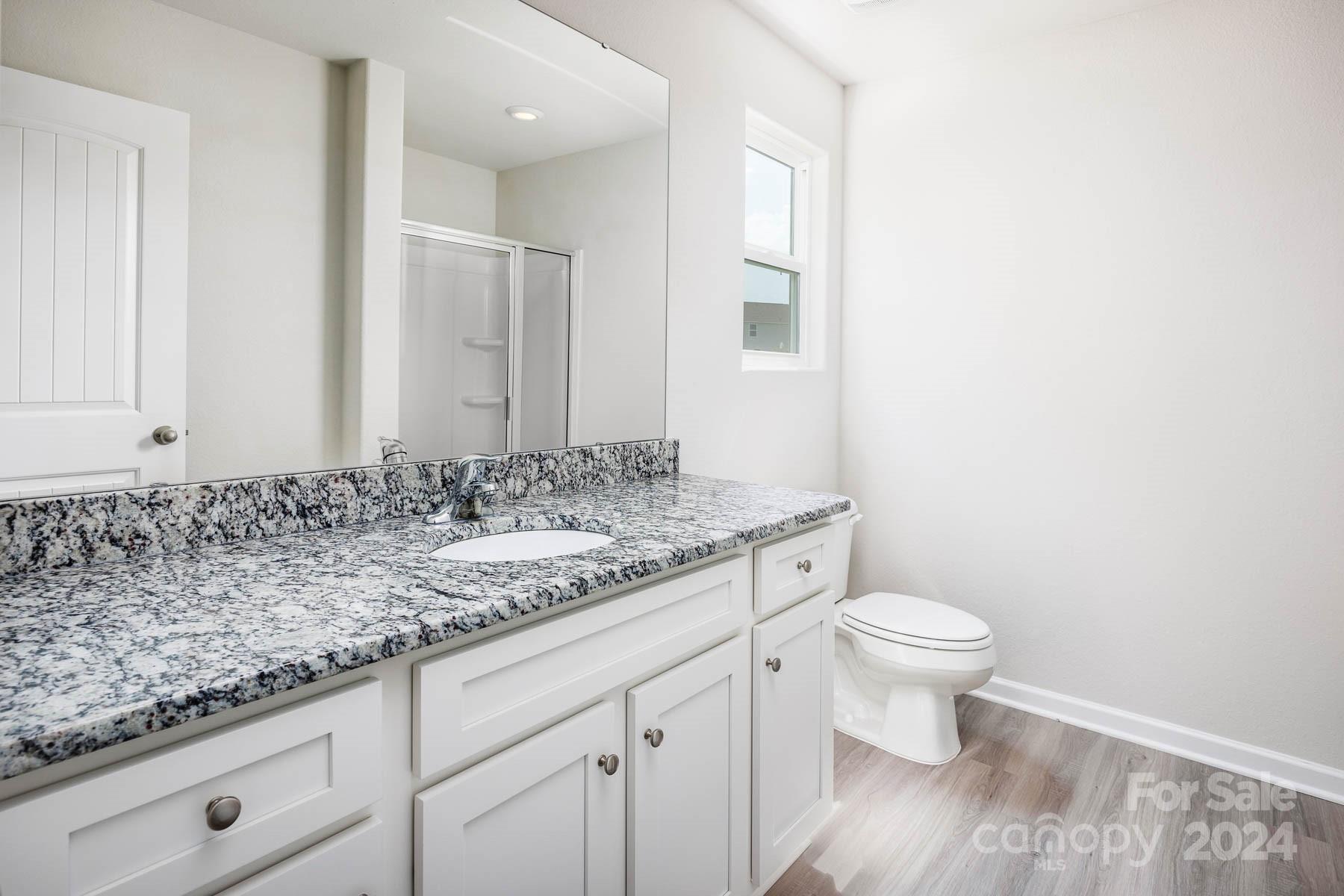 Knights Bridge - Residential