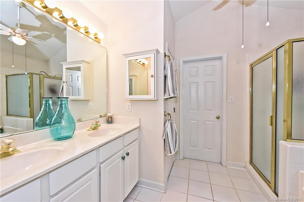 Palmetto Plantation - Residential