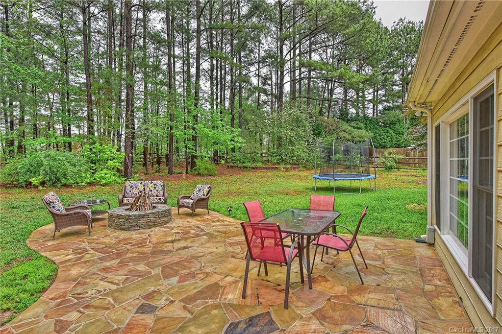 Palmetto Plantation - Residential