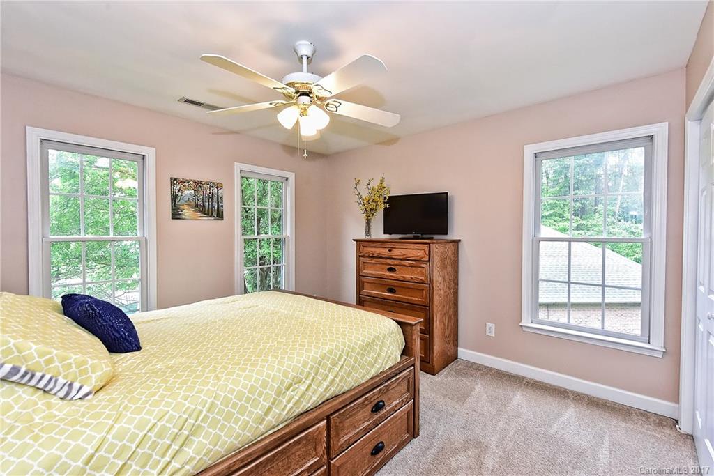 Palmetto Plantation - Residential