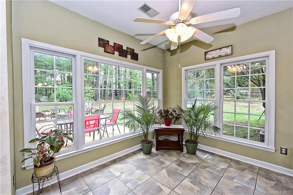 Palmetto Plantation - Residential