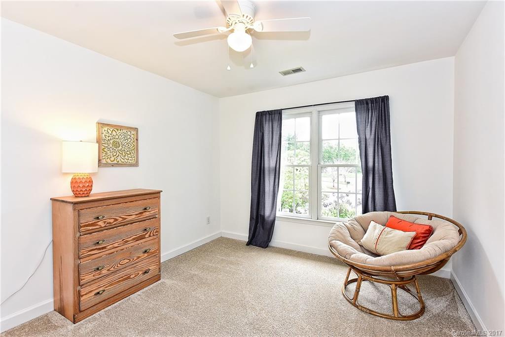 Palmetto Plantation - Residential