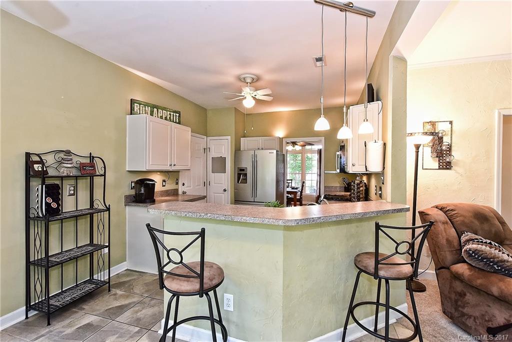 Palmetto Plantation - Residential