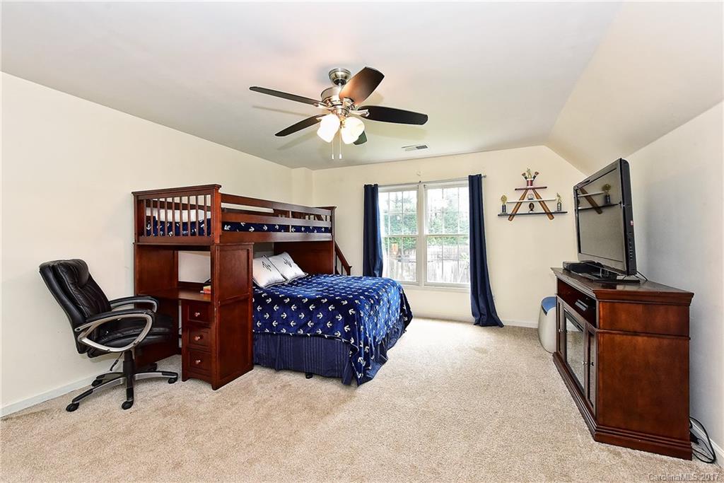 Palmetto Plantation - Residential