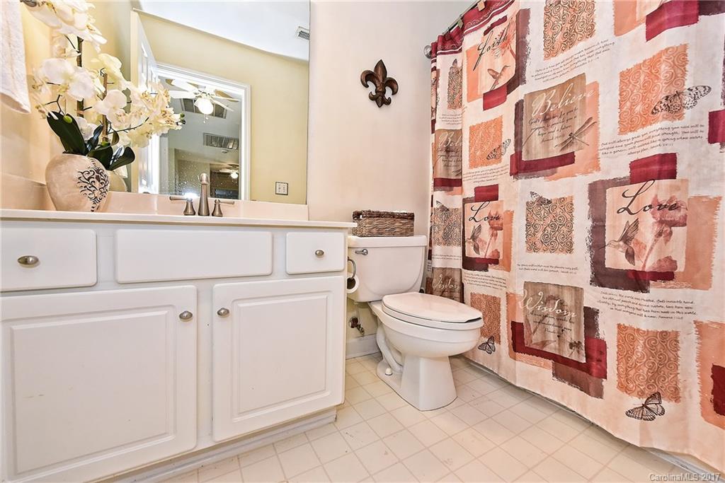 Palmetto Plantation - Residential