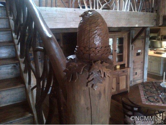 Lake Toxaway Estates - Residential