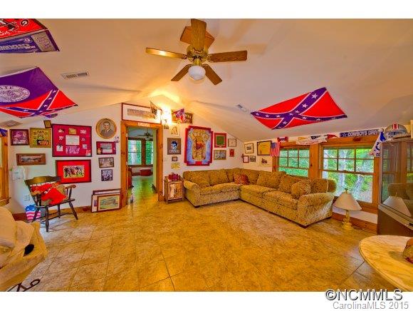 Lake Toxaway Estates - Residential