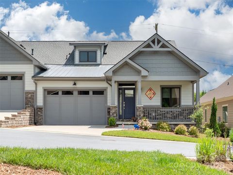 Photo of 213 Sports Village Drive, Hendersonville, NC 28739 (MLS # 4269599)