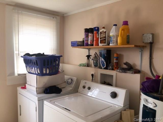 Meadow Brook - Residential