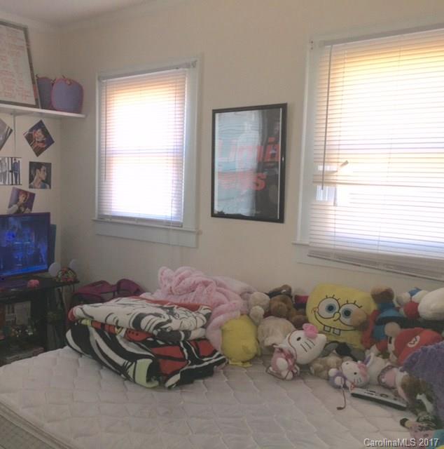 Meadow Brook - Residential