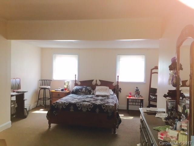 Meadow Brook - Residential