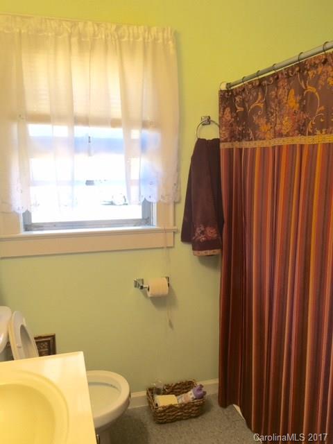 Meadow Brook - Residential