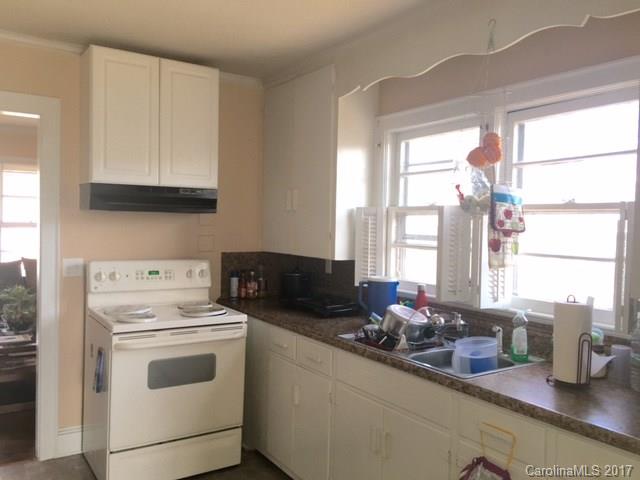 Meadow Brook - Residential