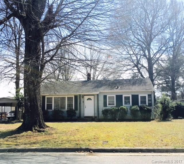 Meadow Brook - Residential