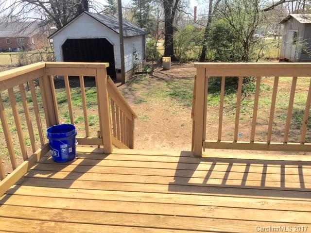 Meadow Brook - Residential