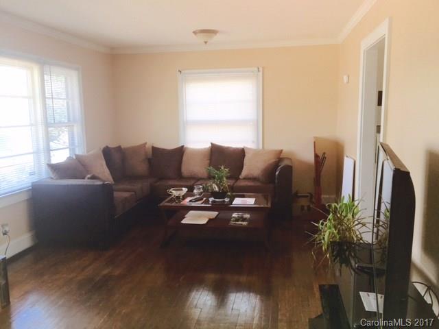 Meadow Brook - Residential