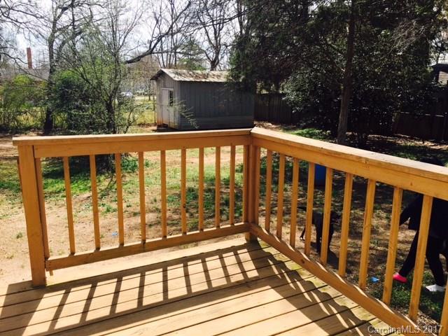 Meadow Brook - Residential