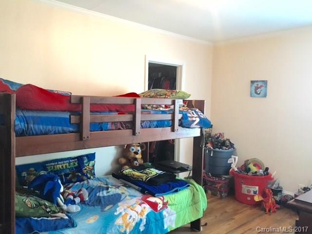 Meadow Brook - Residential