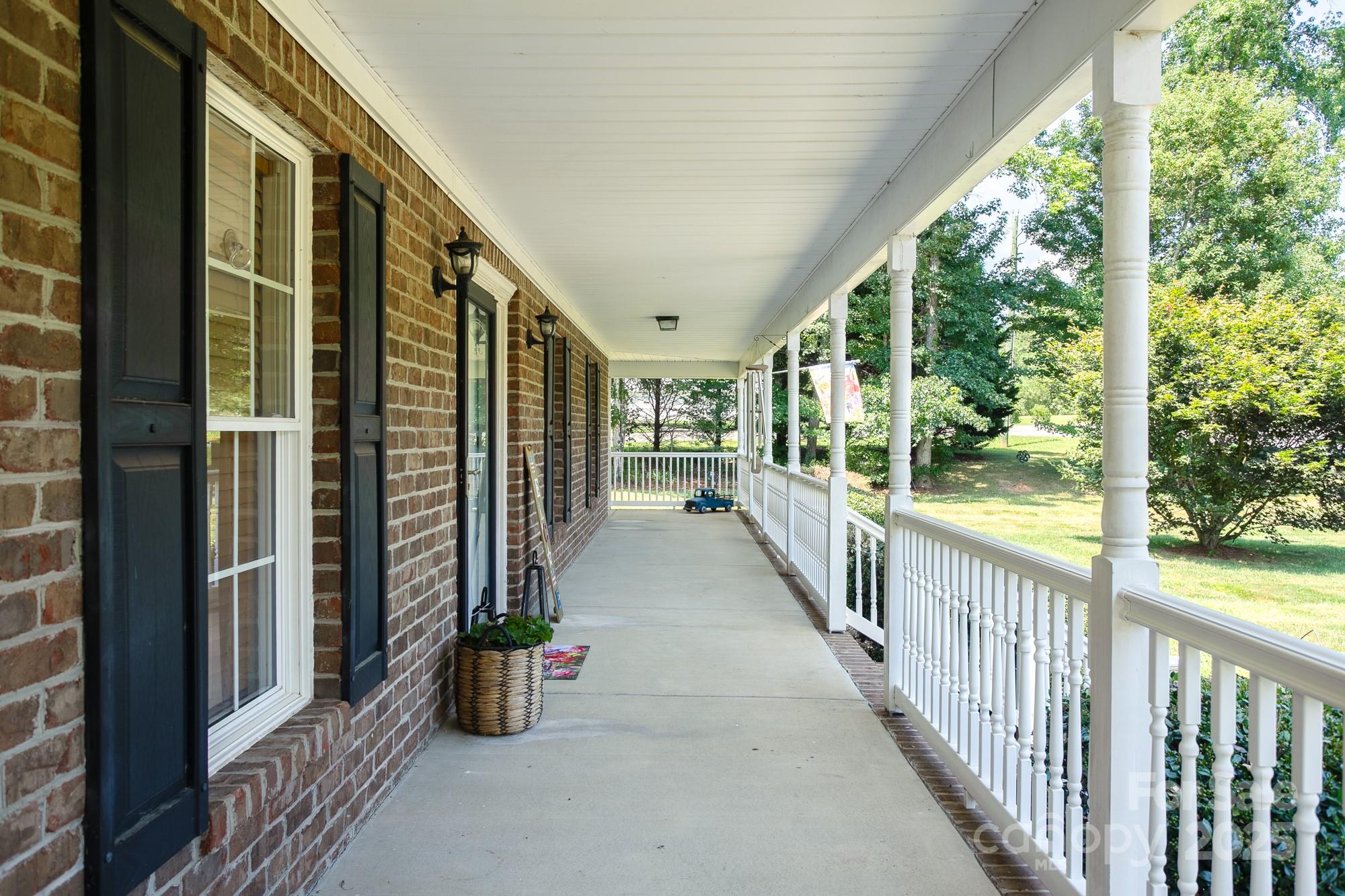 118 Northwood Court