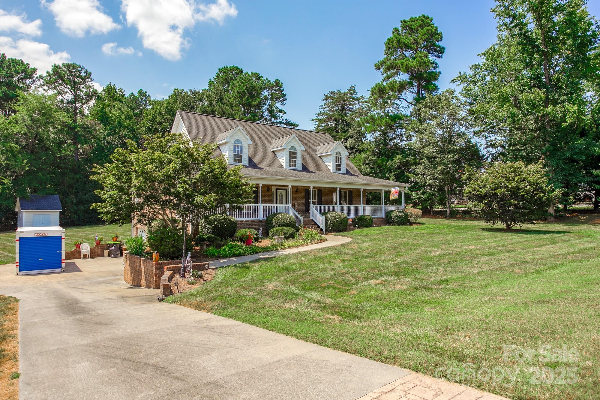 118 Northwood Court