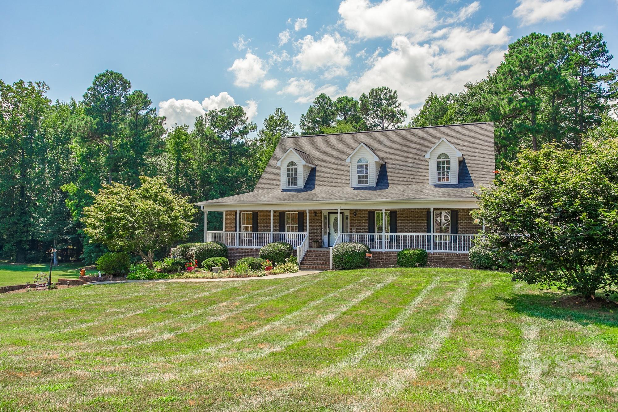 118 Northwood Court