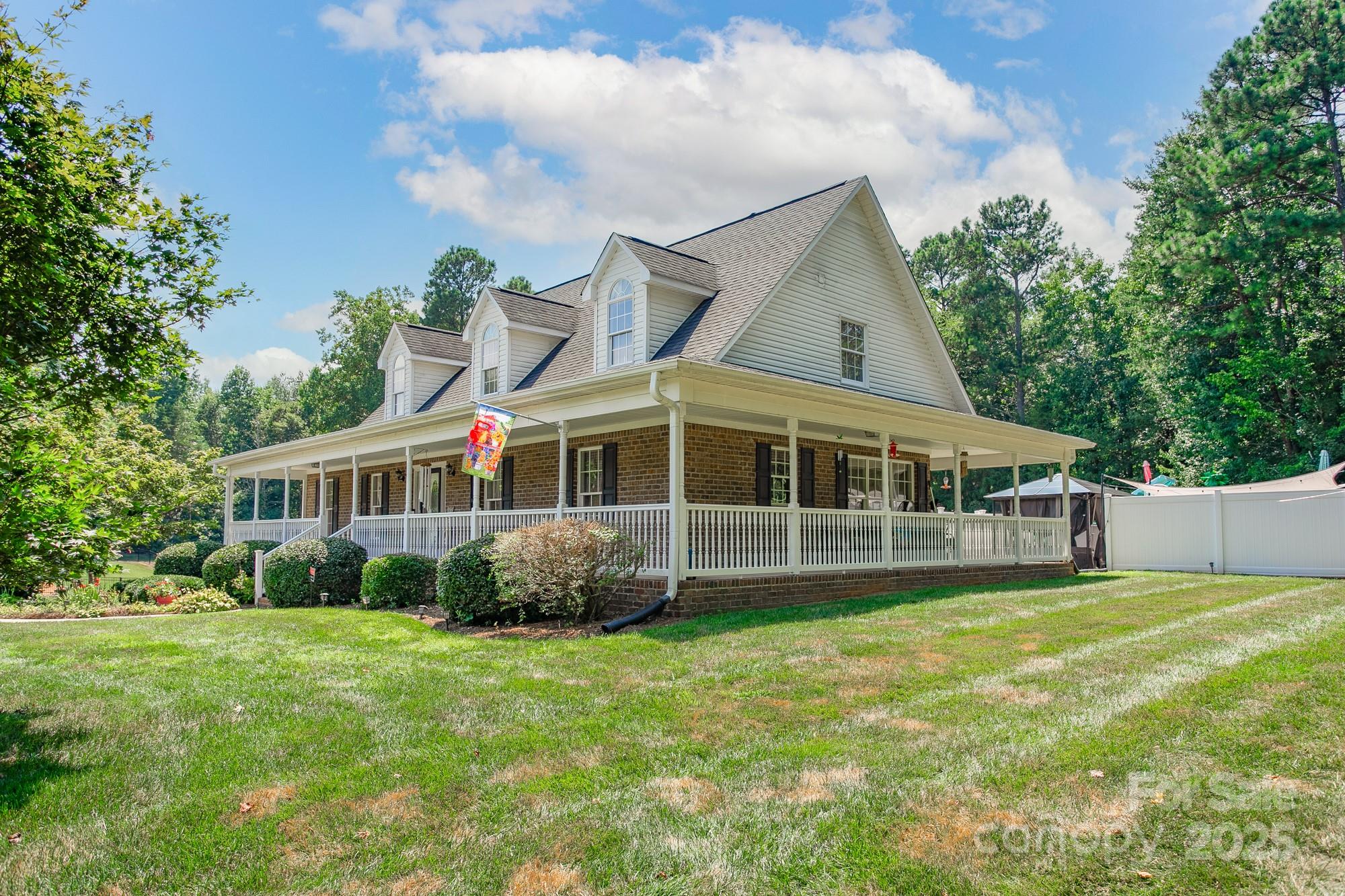 118 Northwood Court