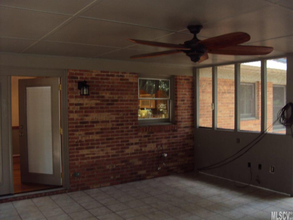 Greenbriar - Residential