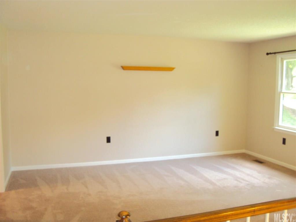 Greenbriar - Residential