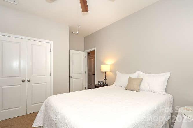 Chase View - Residential