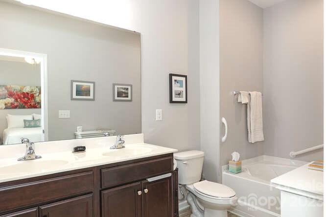 Chase View - Residential