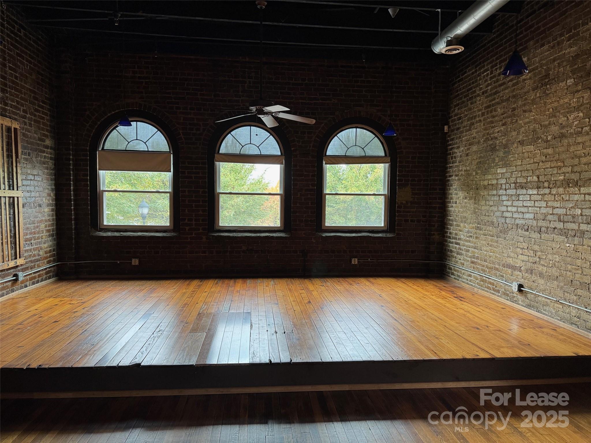 110 Church Street Street