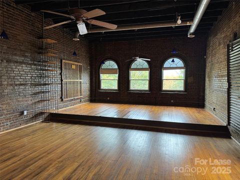 Photo of 110 Church Street Street, Lenoir, NC 28645 (MLS # 4329294)