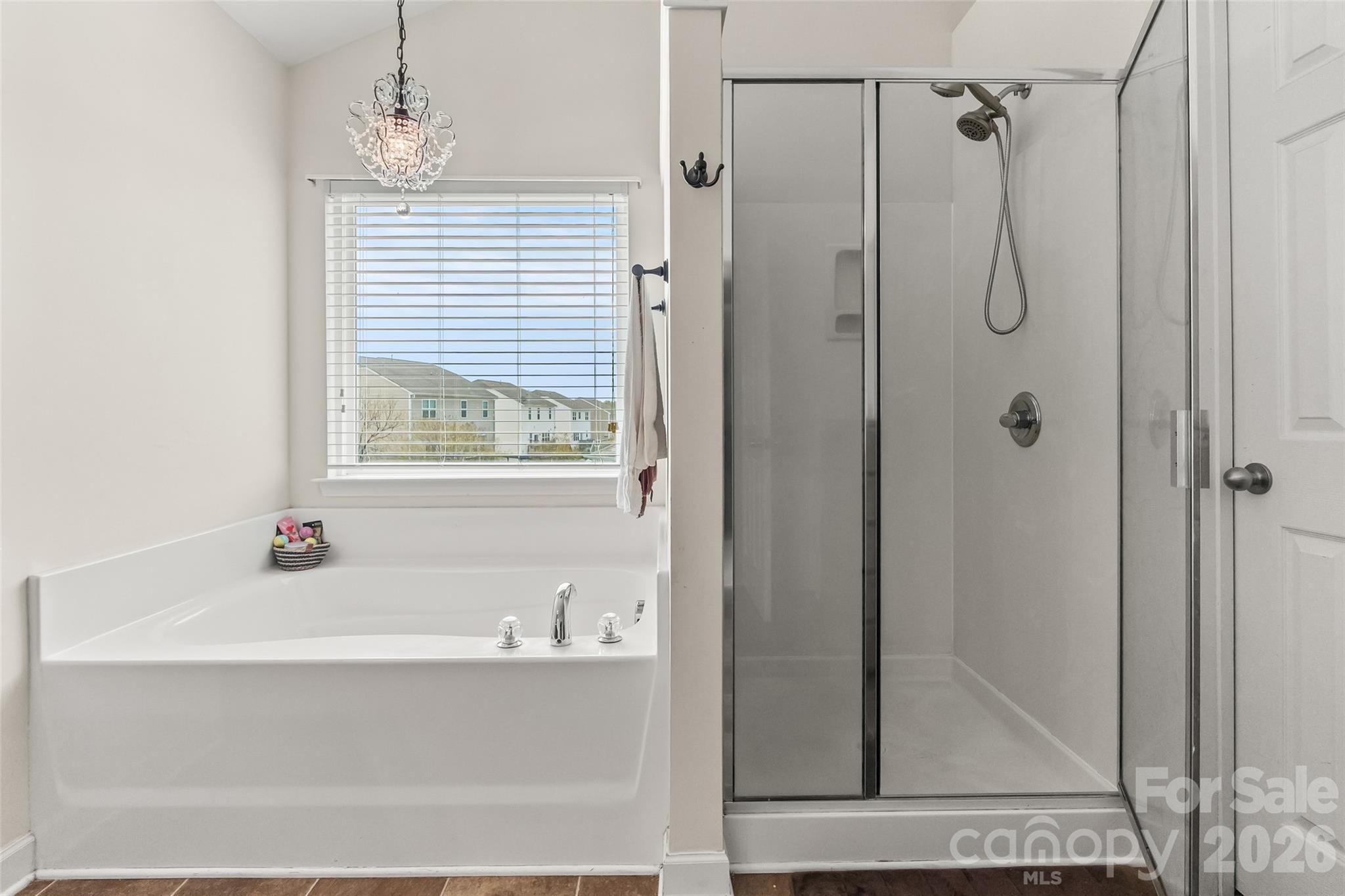 The Woodlands - Residential