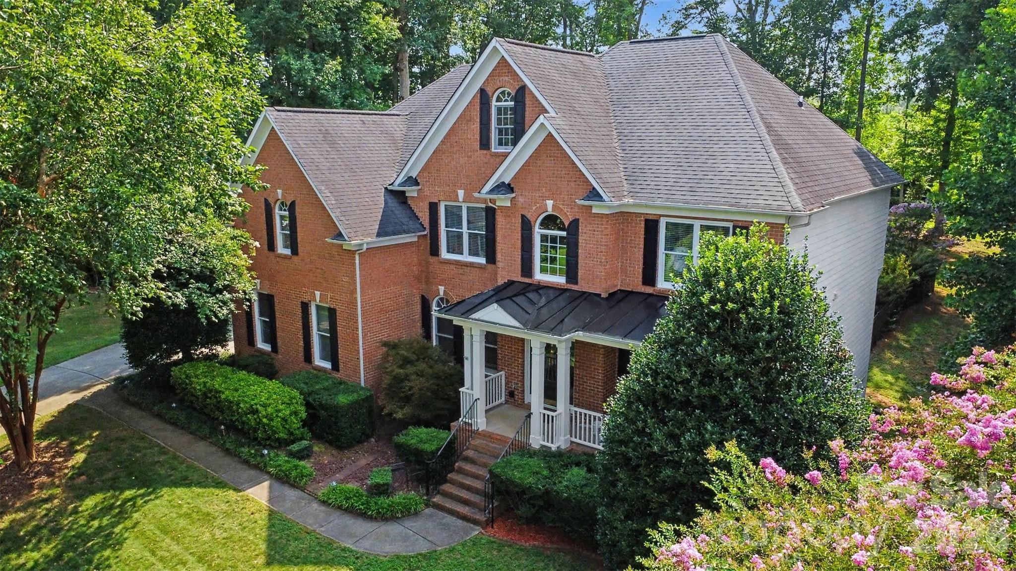 1208 High Brook Drive, Waxhaw, NC, 28173