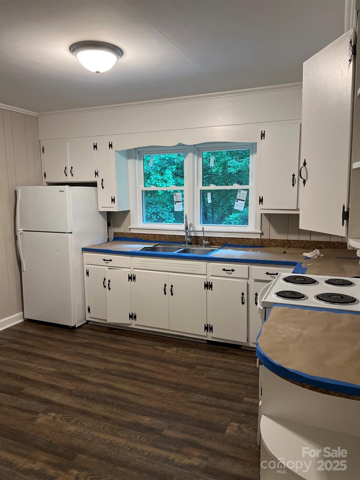 755 Victory Grove Church Road