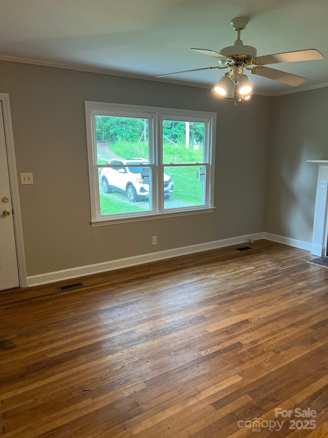 755 Victory Grove Church Road