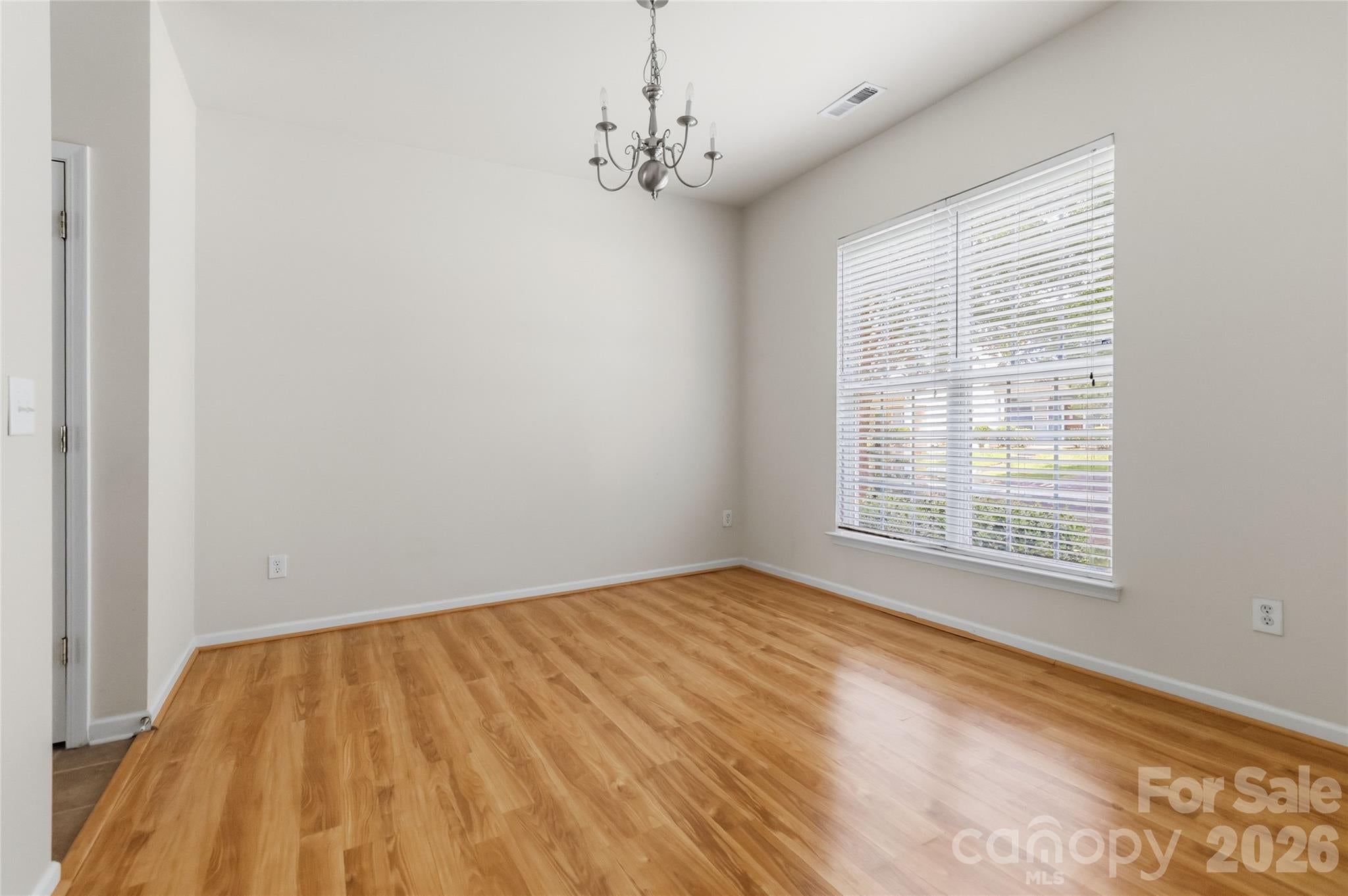 1520 Peaceful Way Drive