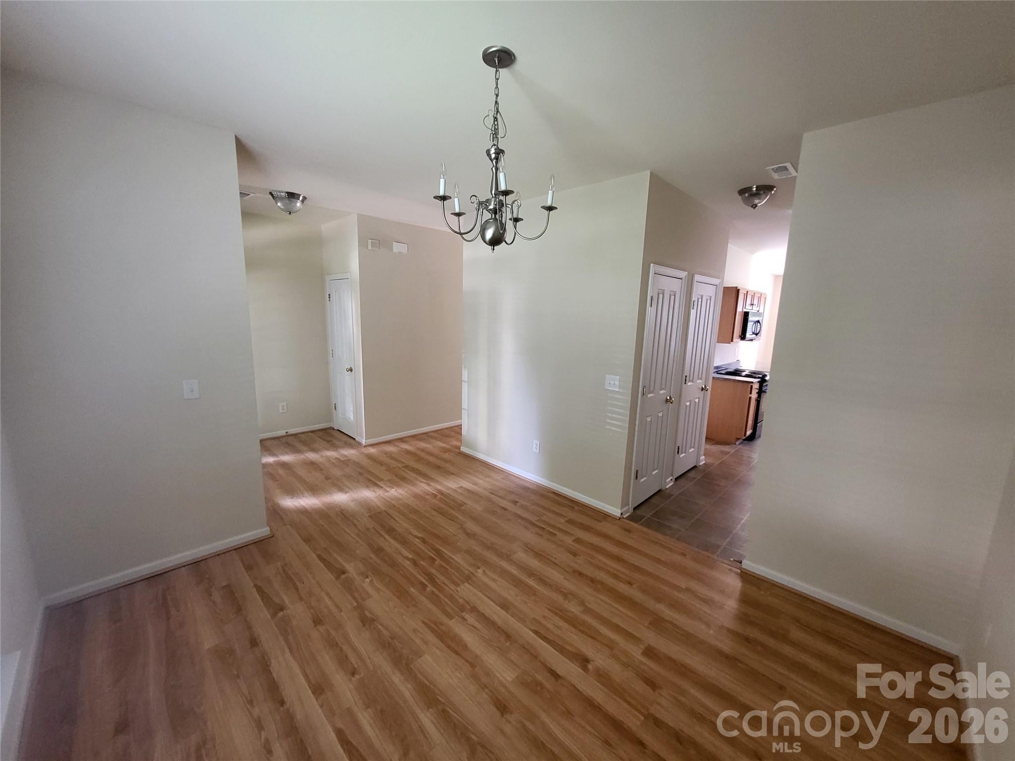 1520 Peaceful Way Drive