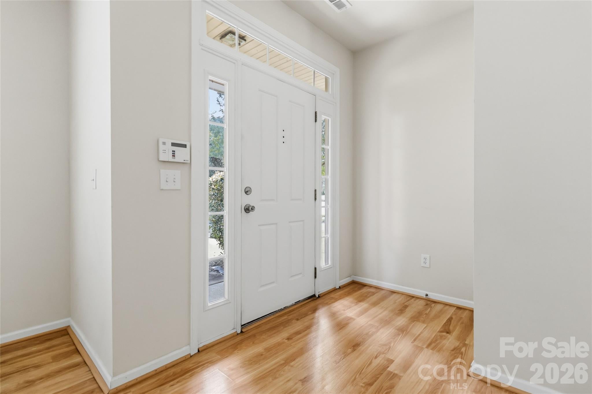 1520 Peaceful Way Drive