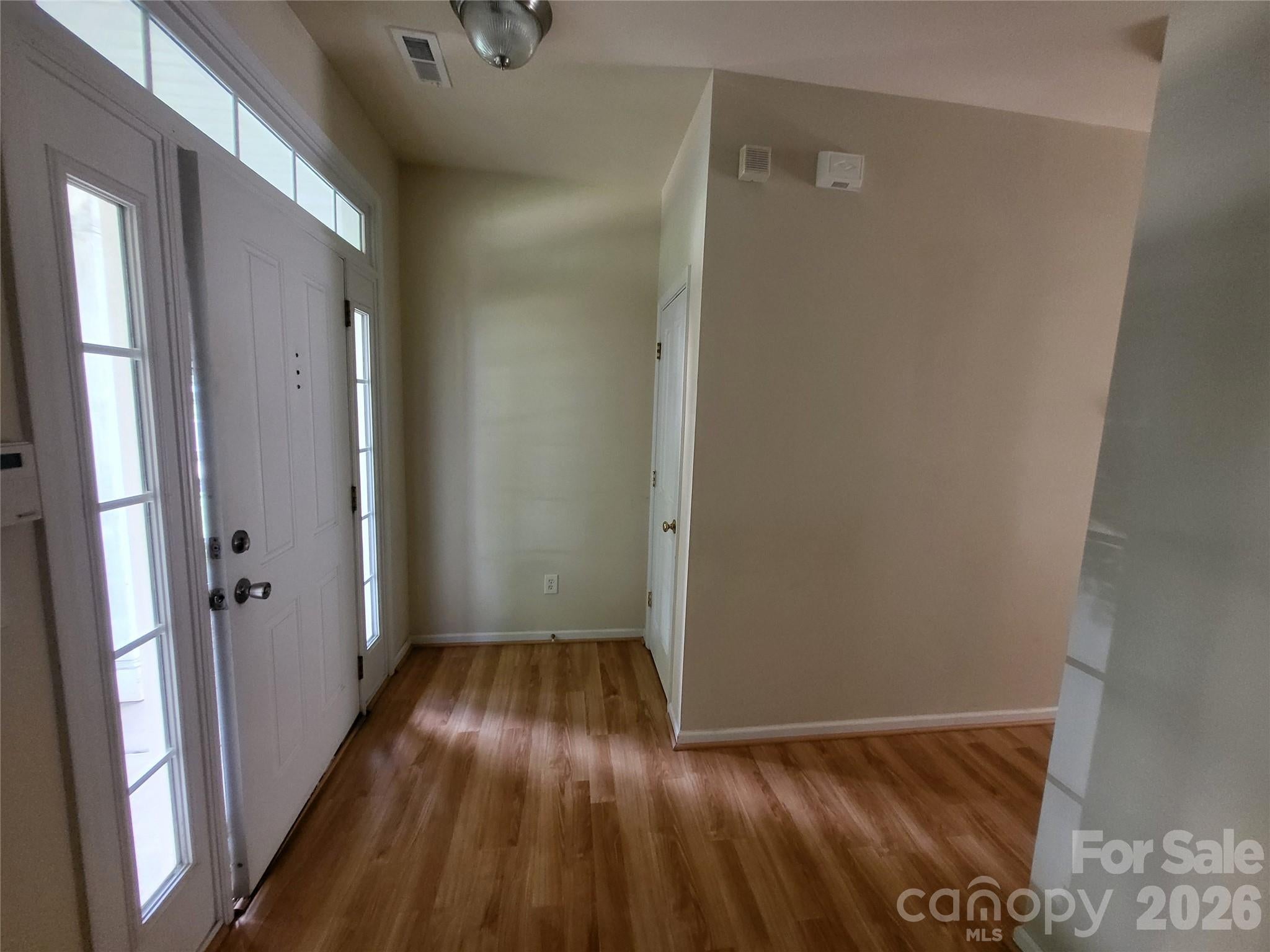 1520 Peaceful Way Drive