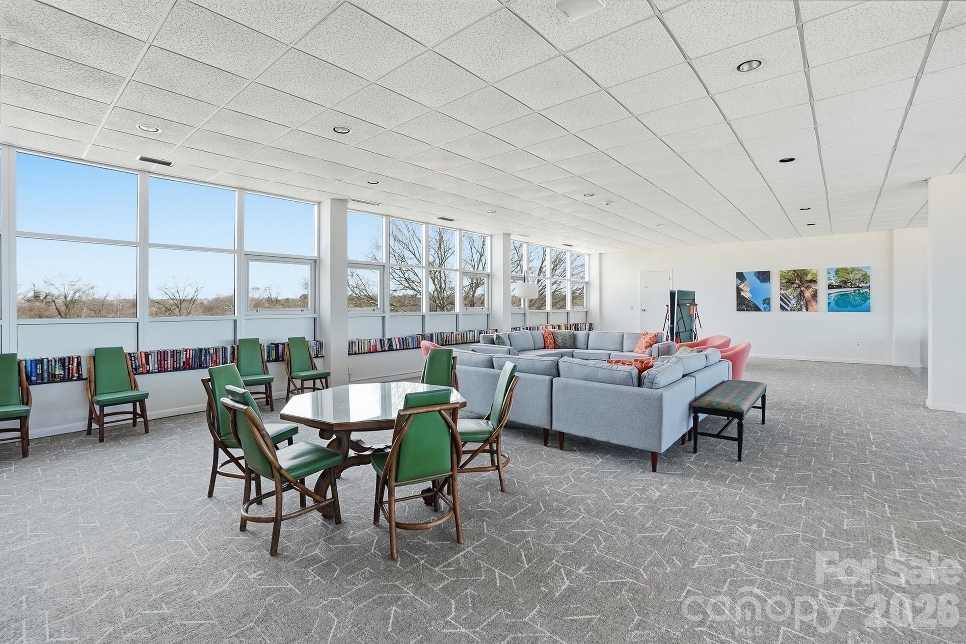 The Kimberlee - Residential