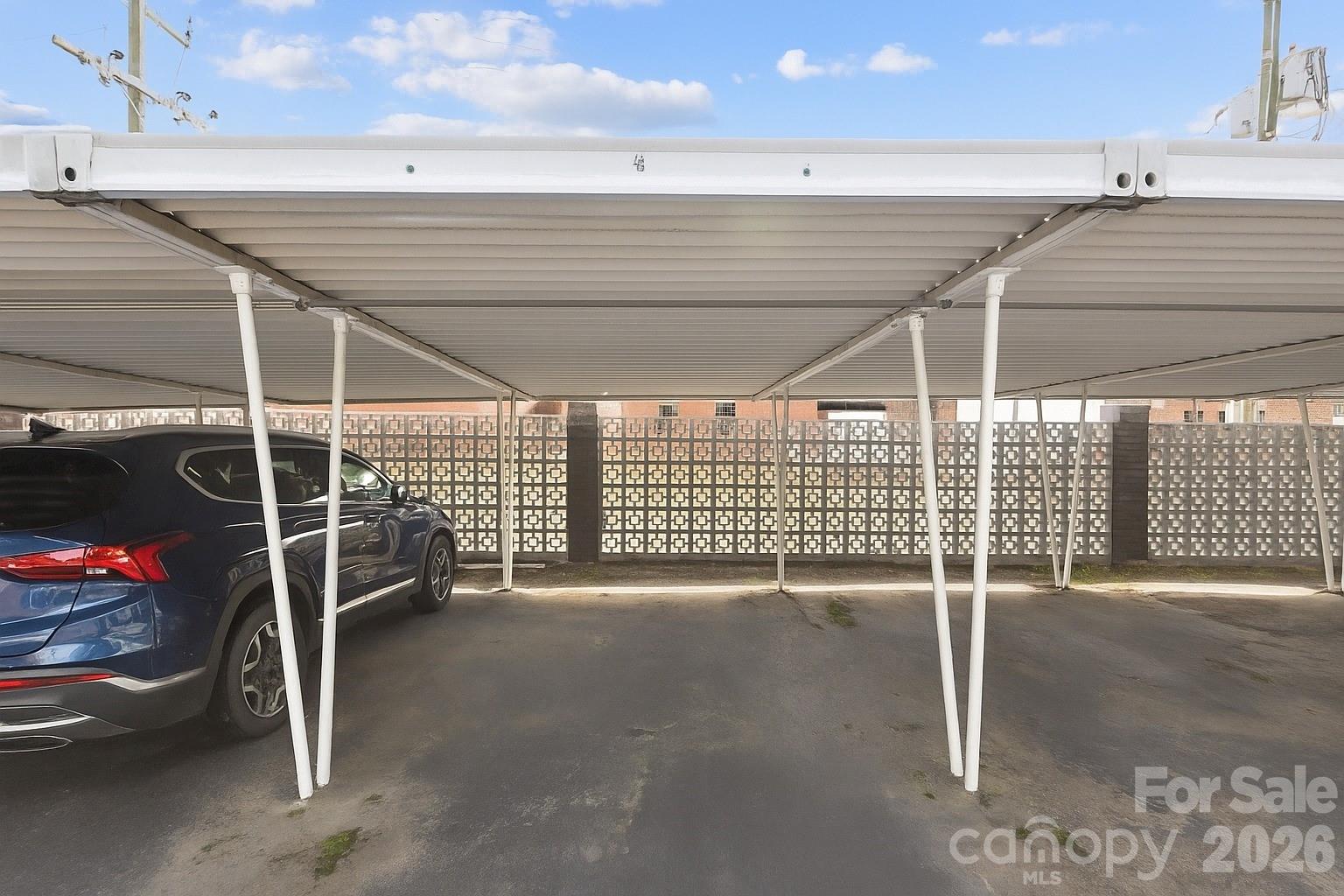 The Kimberlee - Residential