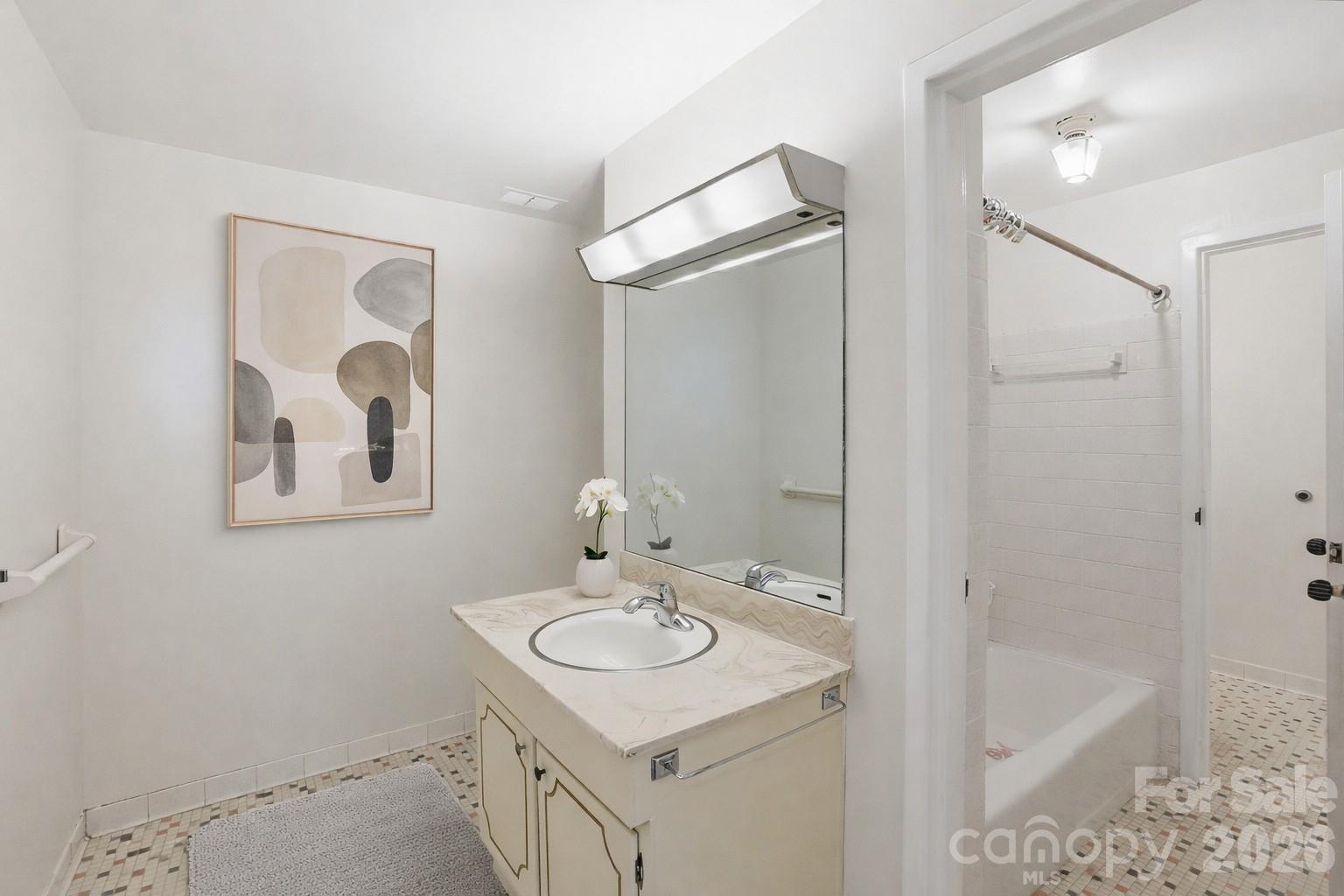 The Kimberlee - Residential